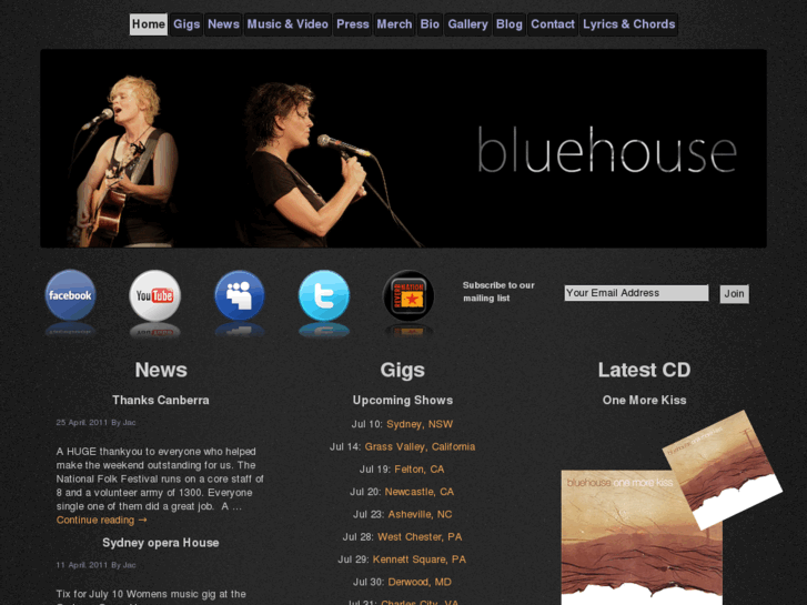 www.bluehouse.net