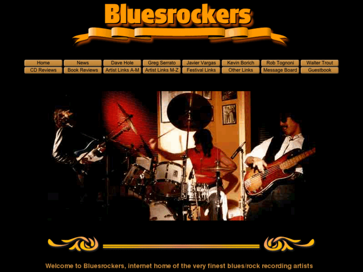 www.bluesrockers.ws