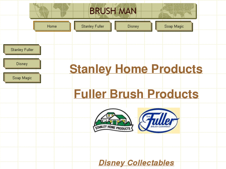 www.brush-man.com