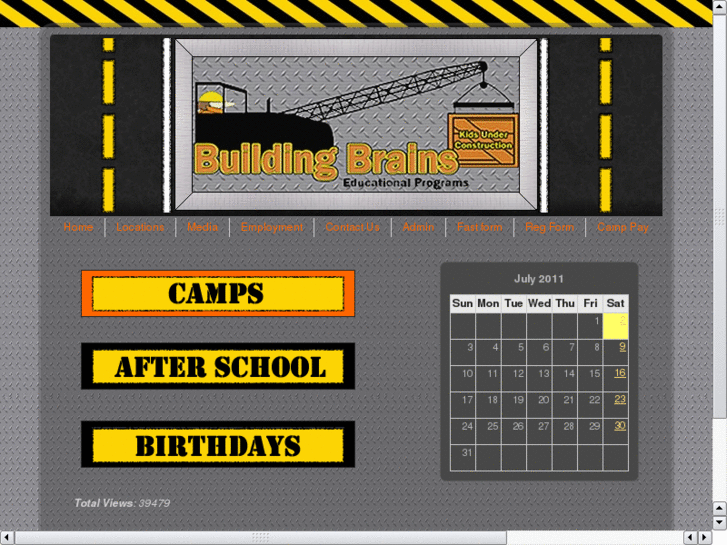 www.buildingbrains.org