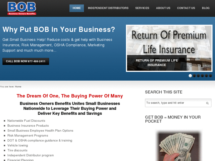 www.businessownersbenefits.com