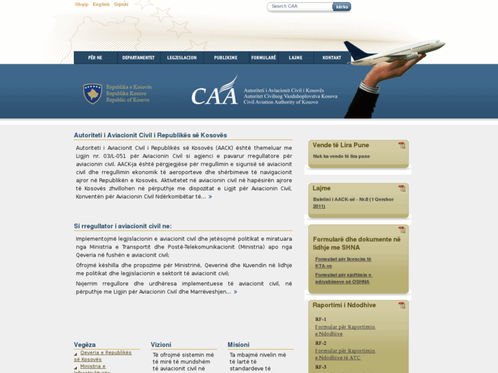 www.caa-ks.org