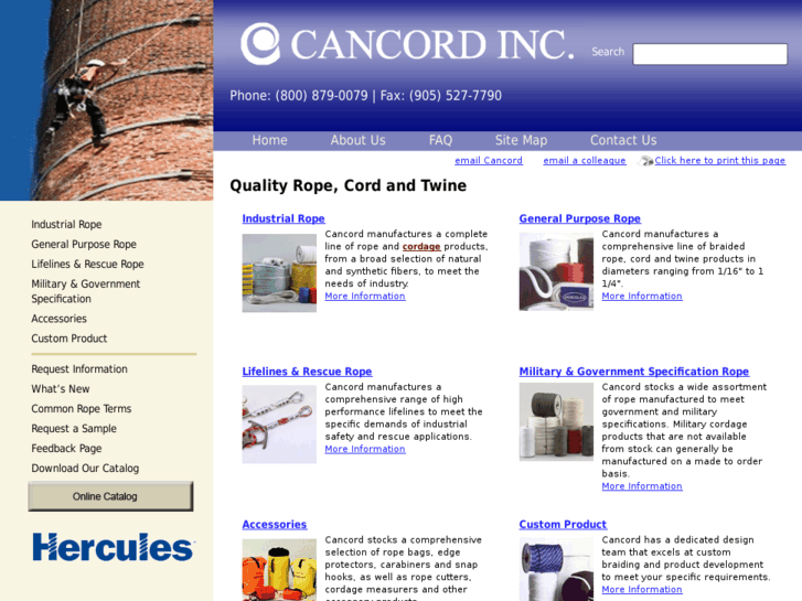 www.cancord.com