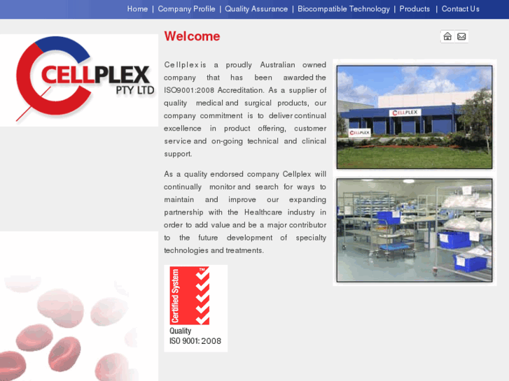 www.cellplex.net