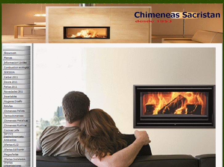 www.chollochimenea.es