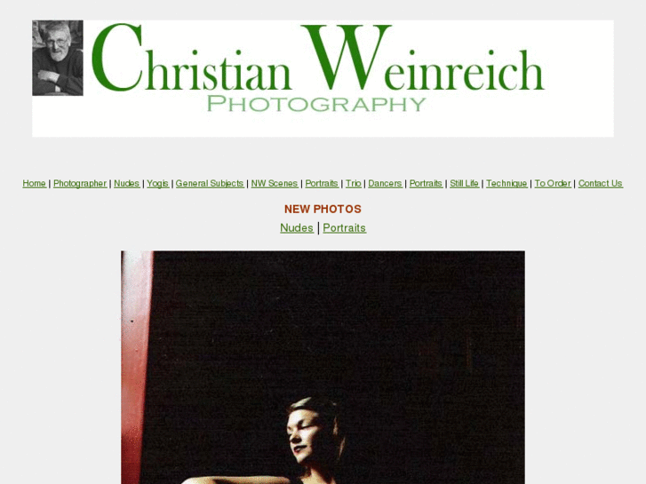 www.christianweinreich.com