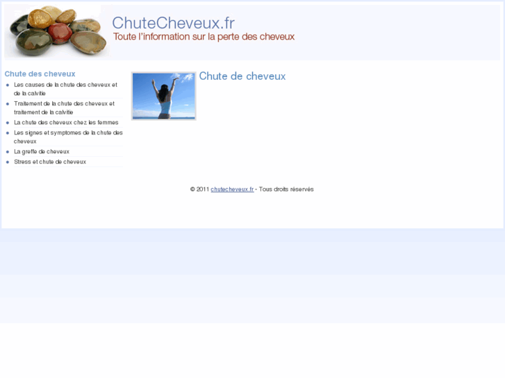 www.chutecheveux.fr