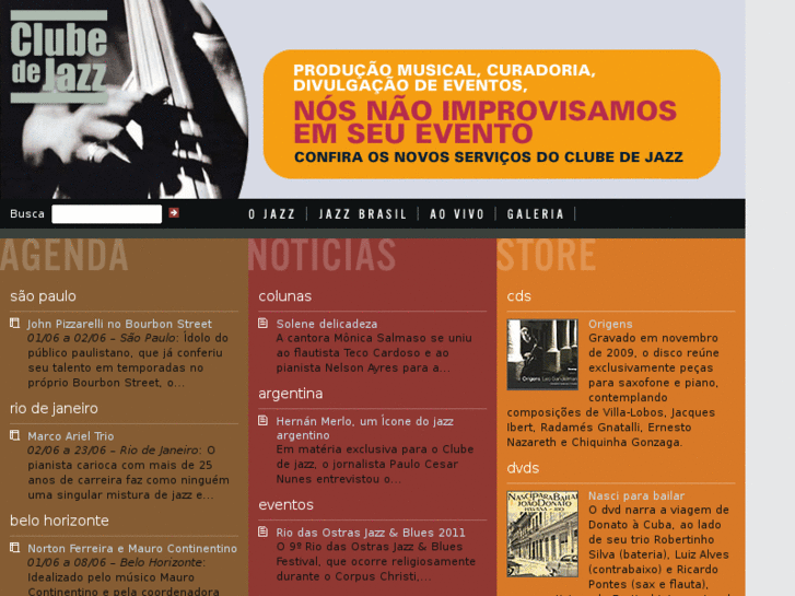 www.clubedejazz.com.br