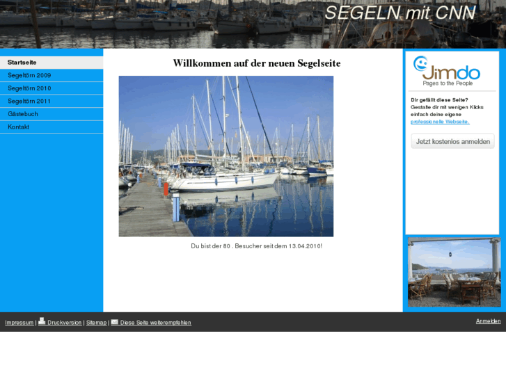 www.cnn-segeln.com