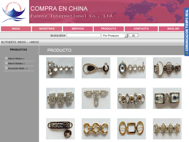 www.compra-en-china.com