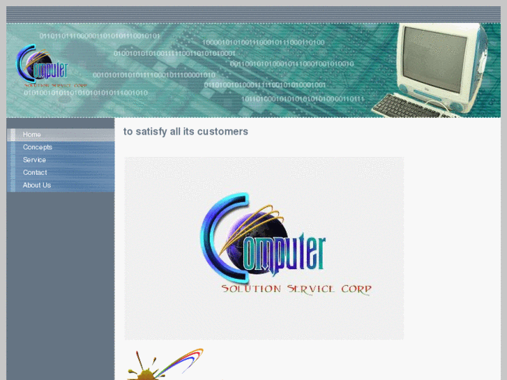 www.computersolutionservice.com