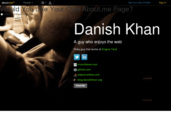 www.danishkhan.org