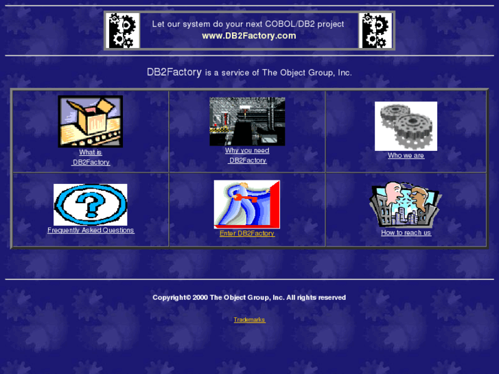 www.db2factory.com