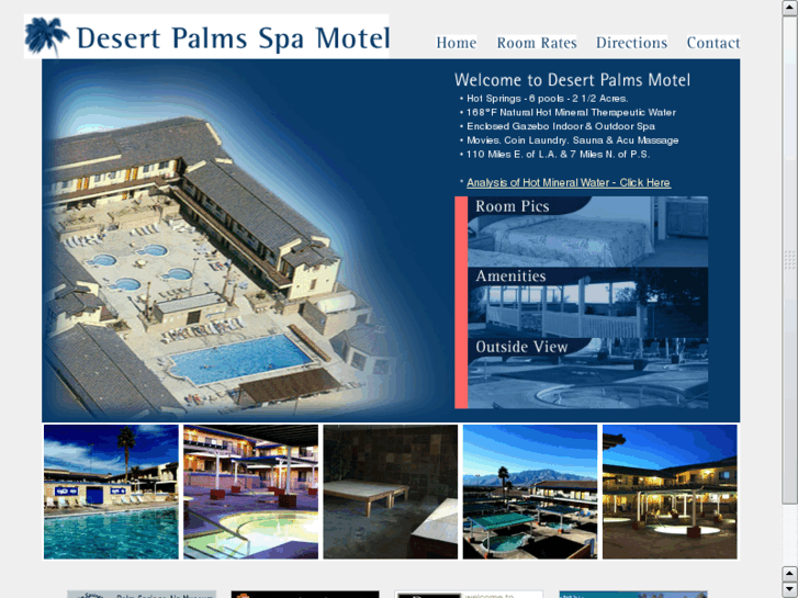 www.desertpalmspa.com