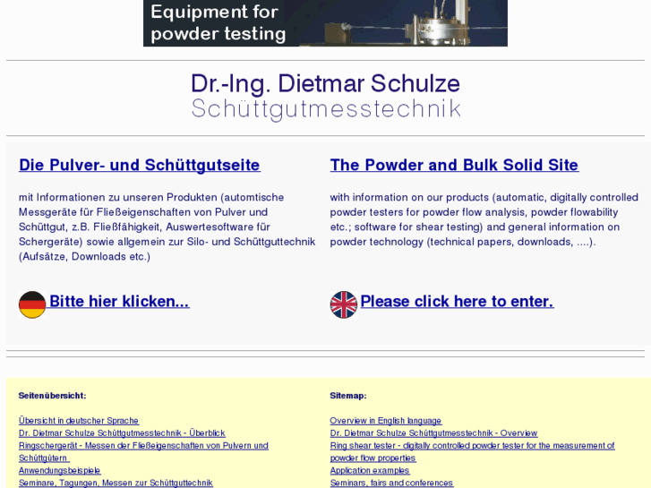 www.dietmar-schulze.com