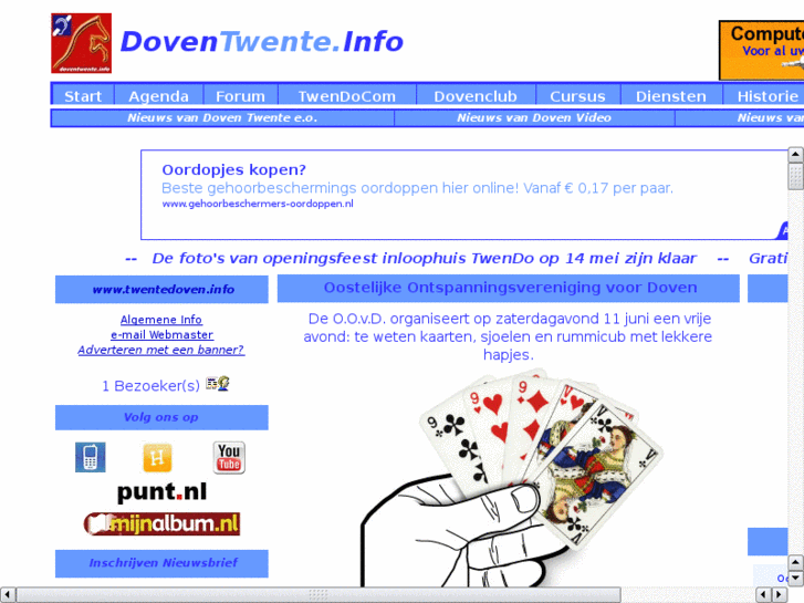 www.doventwente.info