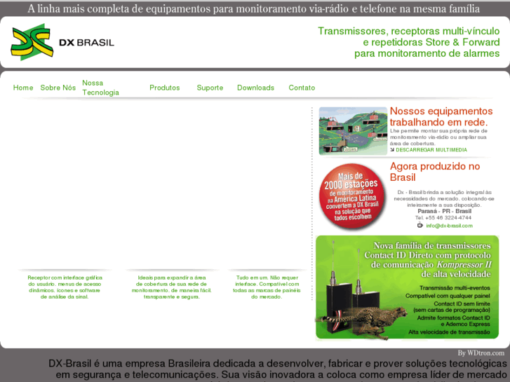 www.dx-brasil.com