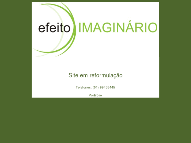 www.efeitoimaginario.com