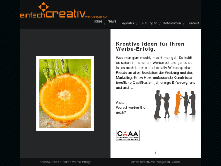 www.einfachcreativ.com