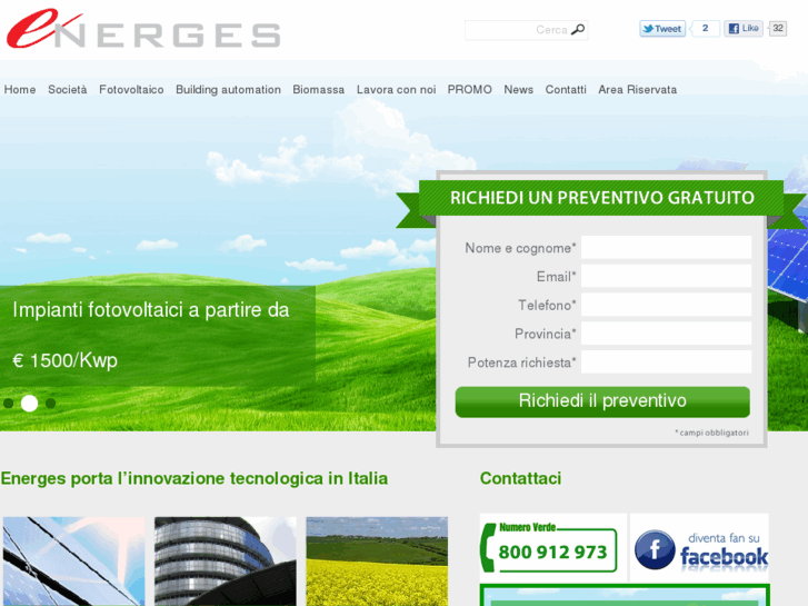 www.energes.it