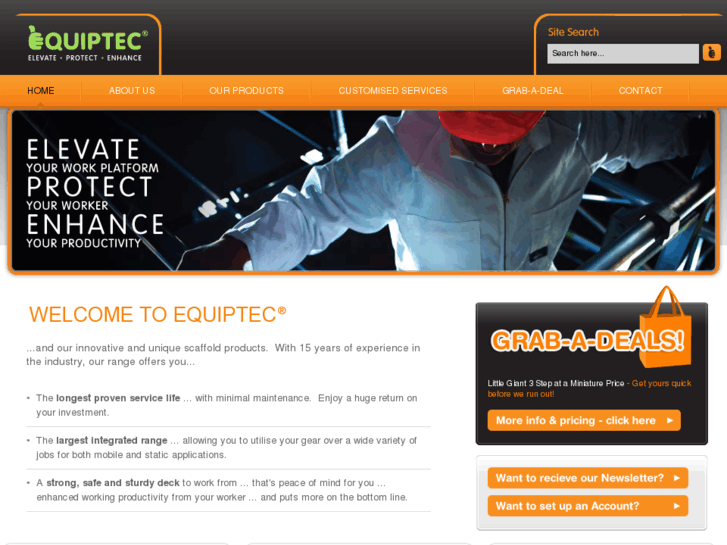 www.equiptec.co.nz