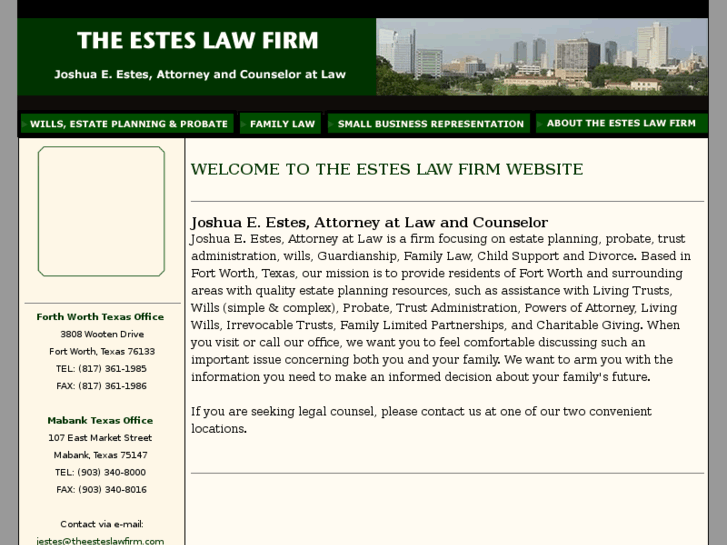 www.estes-law.com