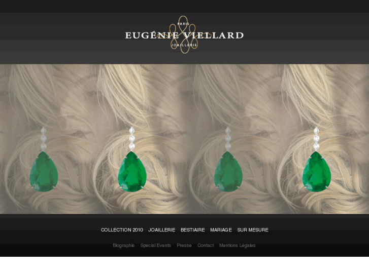 www.eugenieviellard.com