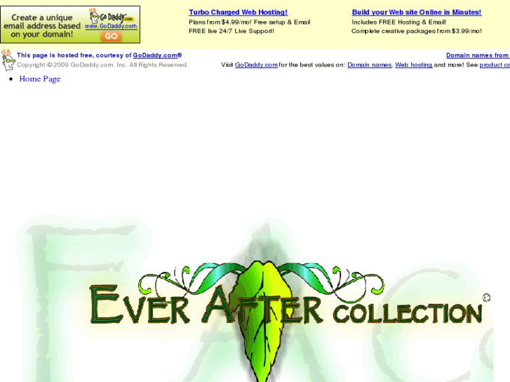 www.everafterco.com