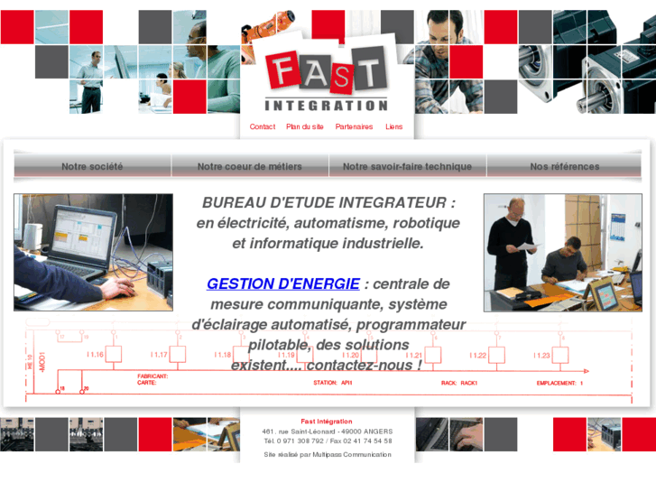 www.fast-integration.fr