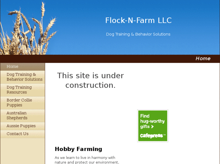 www.flocknfarm.com