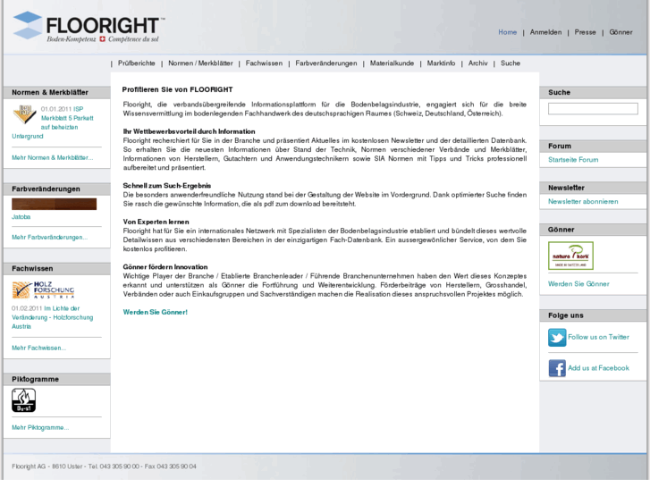 www.flooright.ch