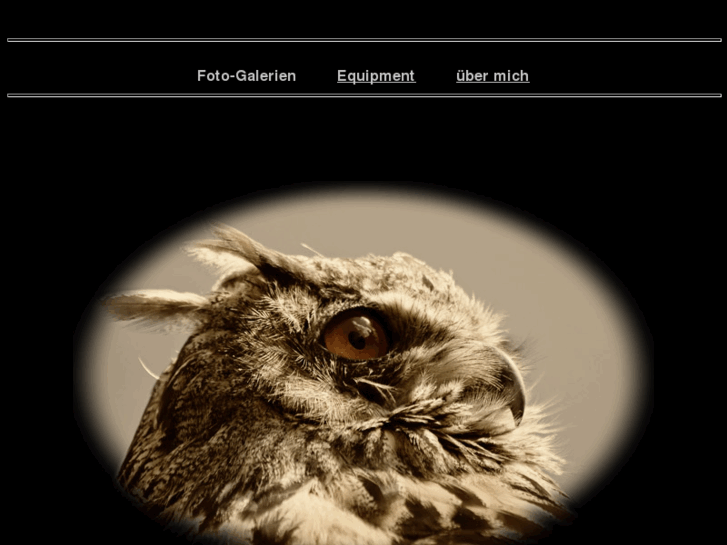 www.fmr-net.org