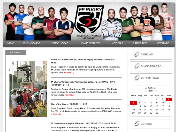 www.fprugby.org.br