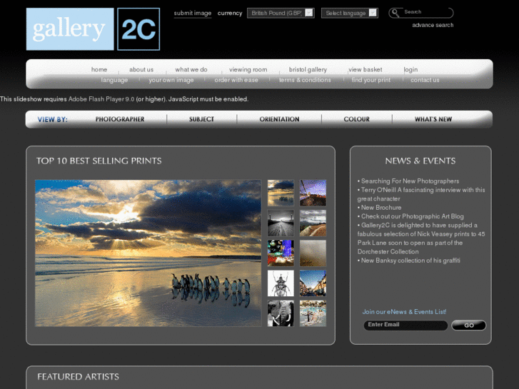 www.gallery2c.com