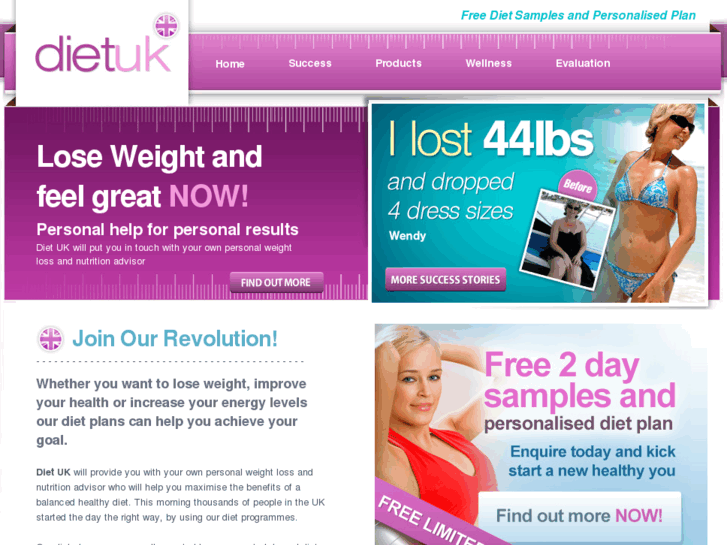 www.gi-diet.org