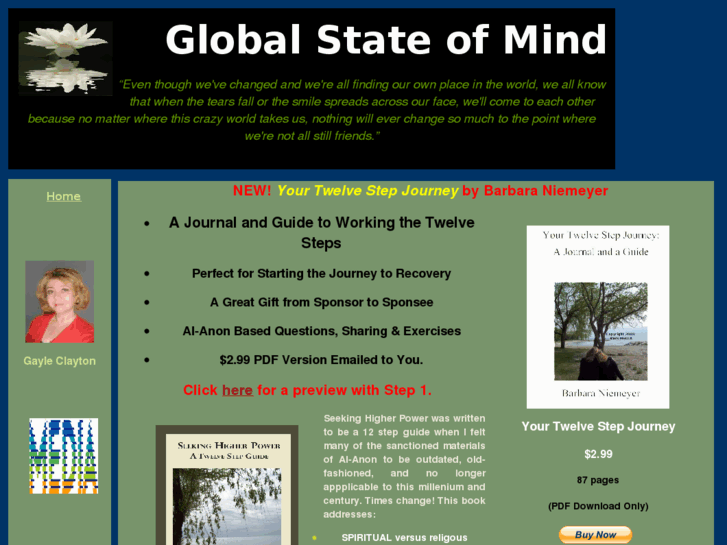 www.globalstateofmind.com