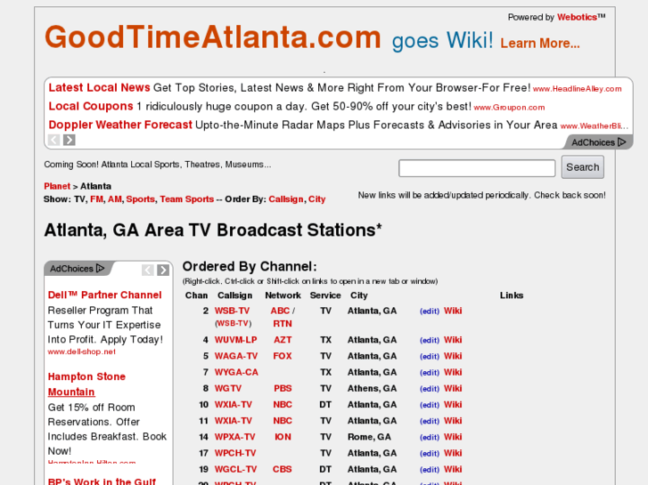 www.goodtimeatlanta.com