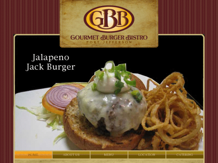 www.gourmetburgerbistro.com