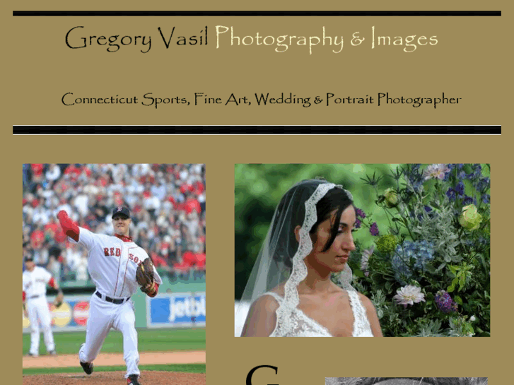 www.gregoryvasilphotography.com