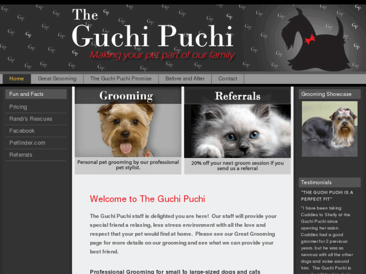 www.guchipuchi.com