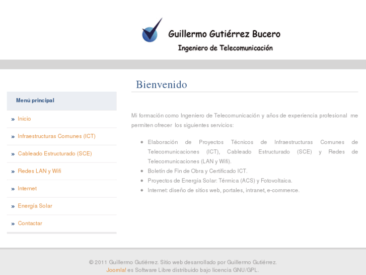 www.guillermogutierrez.es