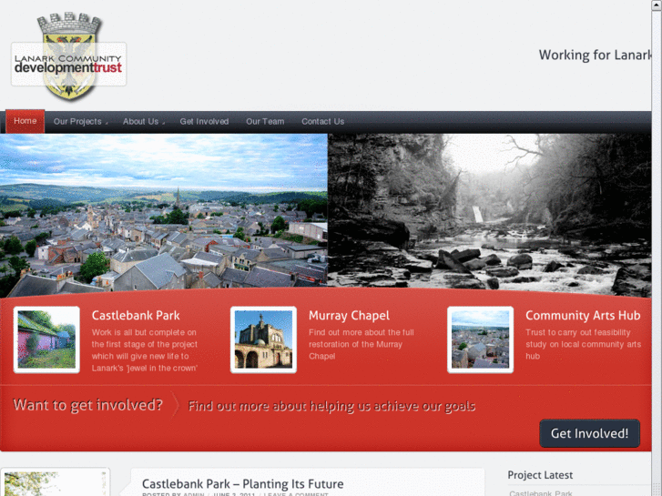 www.havemoved.com