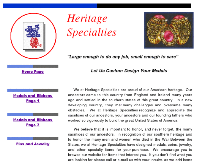 www.heritagespec.com