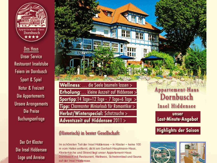 www.hiddensee-haus-dornbusch.de