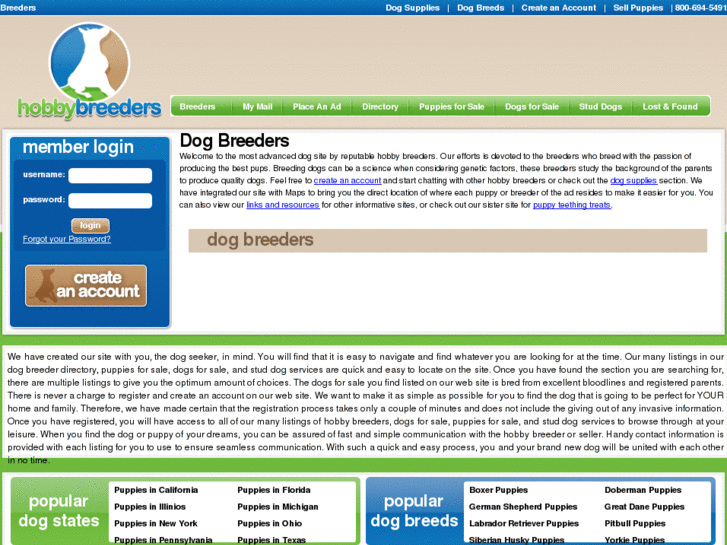 www.hobbybreeders.com
