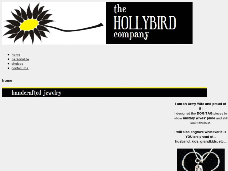 www.hollybird.com