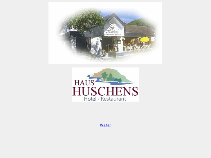 www.hotel-huschens.de