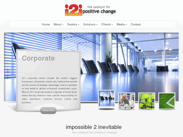 www.i2i-121.com