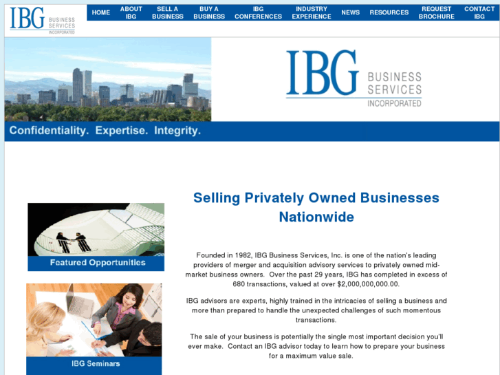 www.ibgbusiness.com