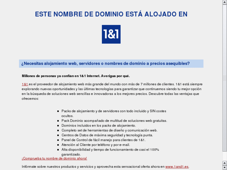 www.icdsoft.com.es